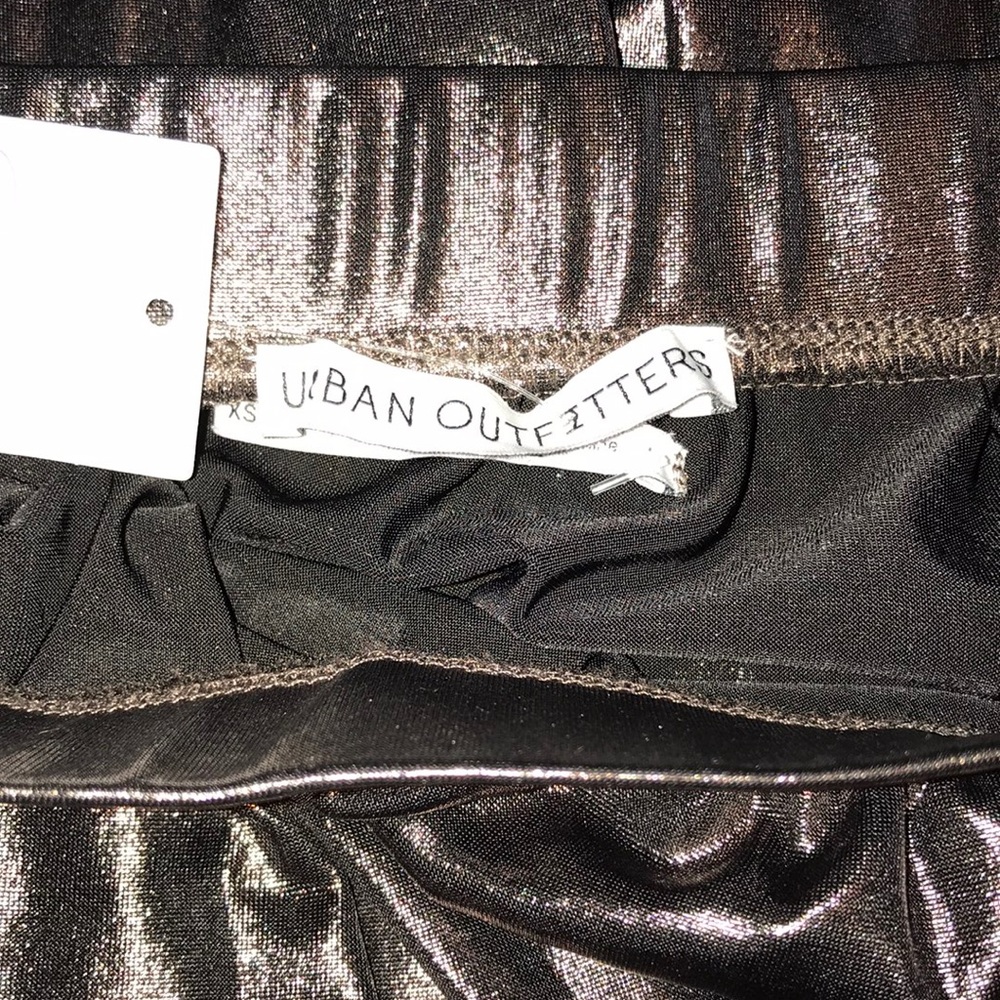 Urban Outfitters Jumper - Picture 6 of 8